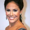 Karla Martinez