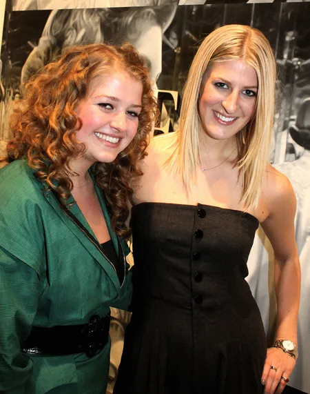 Foto Karline Moeller