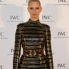 Karolina Kurkova