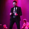 Kasabian