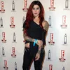 Kat Von D