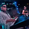 Katchafire