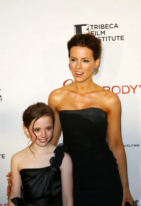 Foto Kate Beckinsale