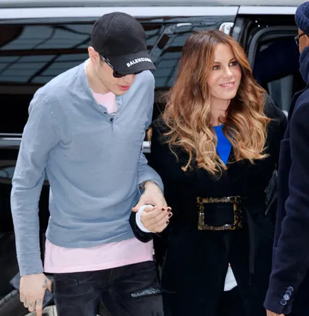 Foto Kate Beckinsale
