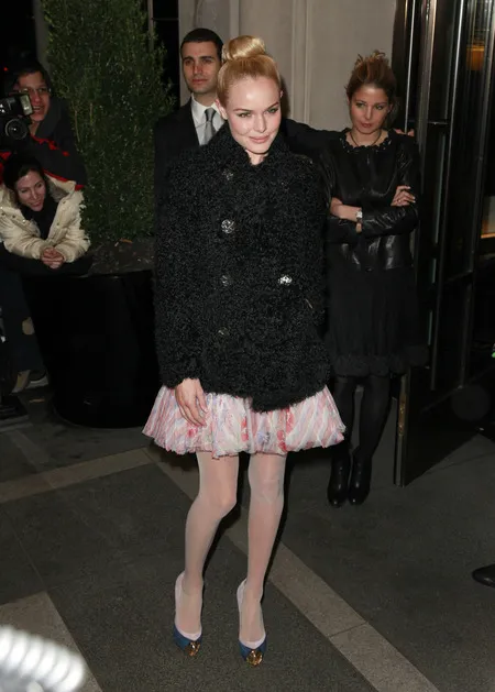 Foto Kate Bosworth