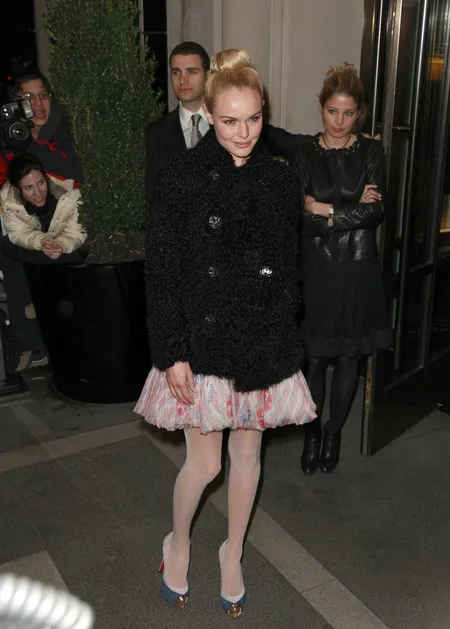 Foto Kate Bosworth