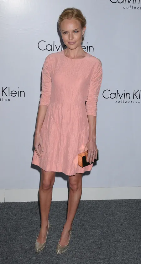 Foto Kate Bosworth