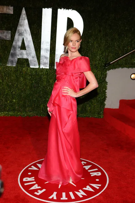 Foto Kate Bosworth