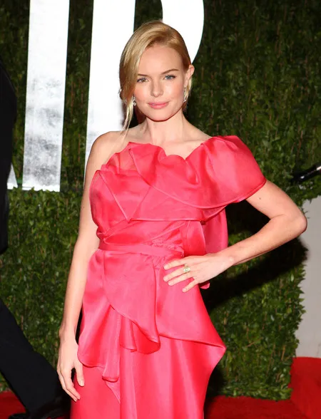 Foto Kate Bosworth