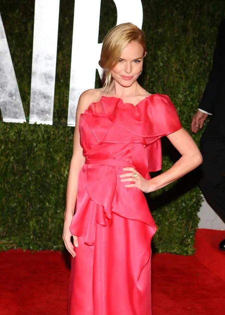 Foto Kate Bosworth