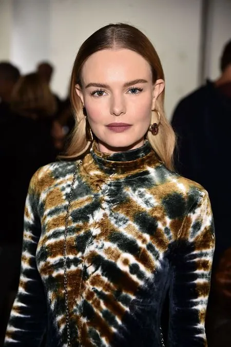Foto Kate Bosworth