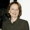 Kate Burton