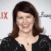 Kate Flannery