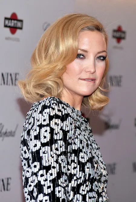 Foto Kate Hudson
