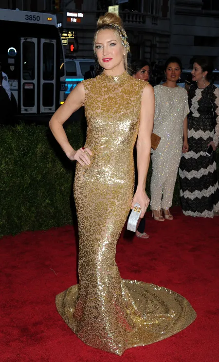 Foto Kate Hudson