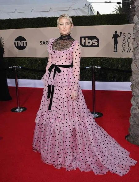Foto Kate Hudson