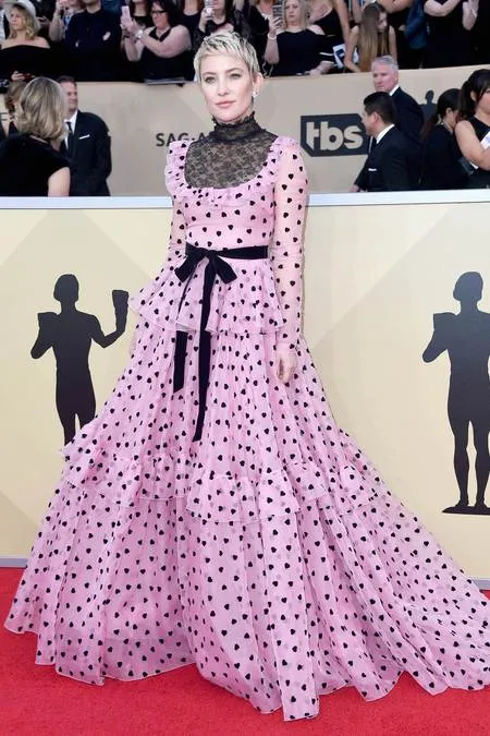 Foto Kate Hudson