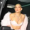 Kate Hudson