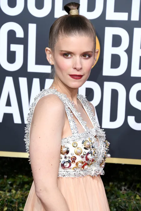 Foto Kate Mara