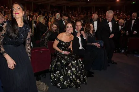 Foto Kate Middleton