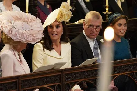 Foto Kate Middleton