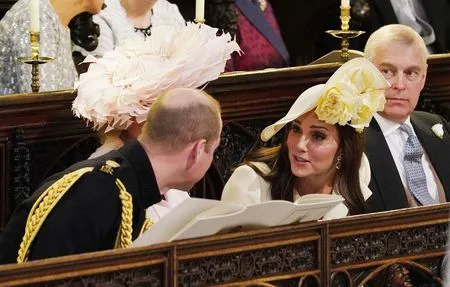 Foto Kate Middleton