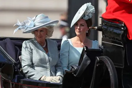Foto Kate Middleton