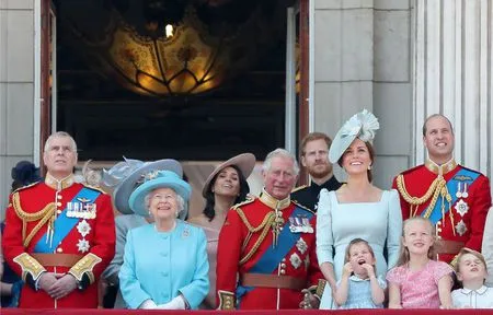 Foto Kate Middleton