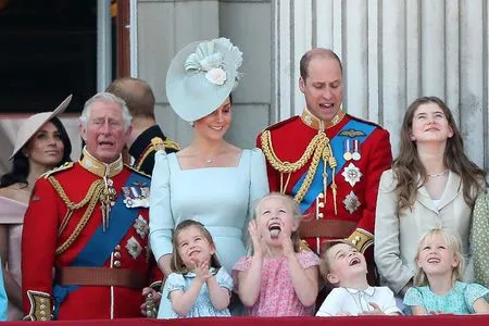 Foto Kate Middleton