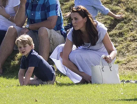 Foto Kate Middleton