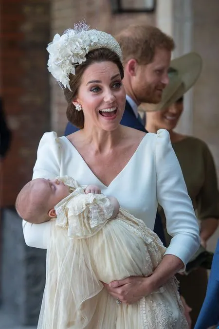 Foto Kate Middleton