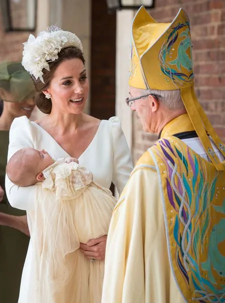 Foto Kate Middleton