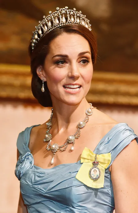 Foto Kate Middleton
