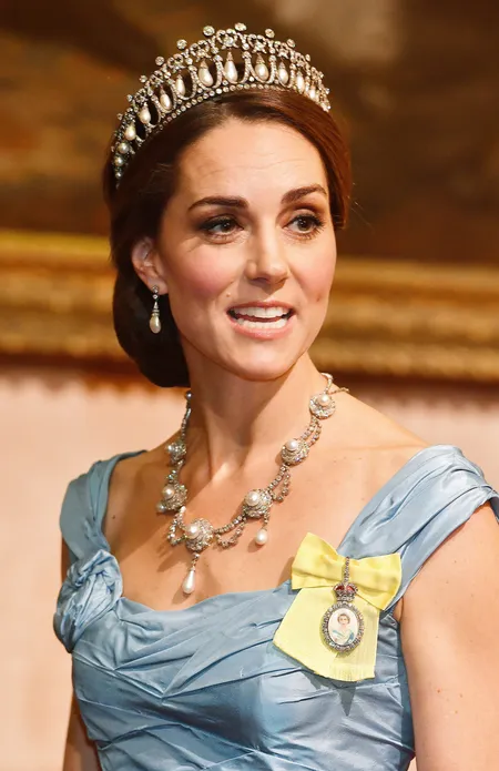 Foto Kate Middleton