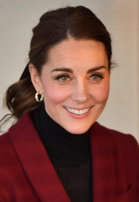 Foto Kate Middleton