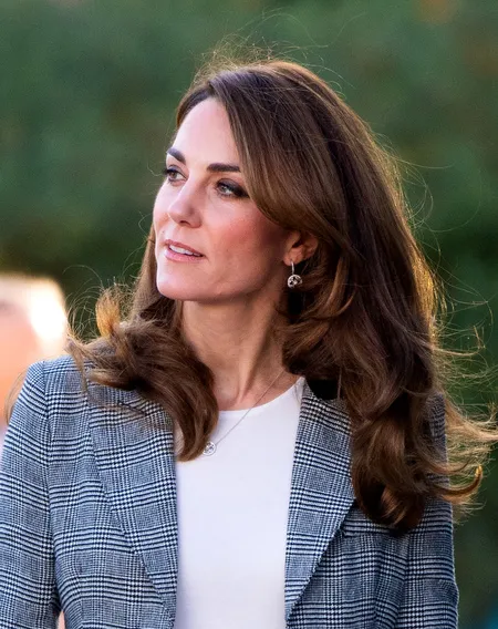 Foto Kate Middleton