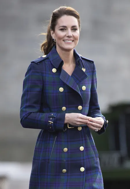 Foto Kate Middleton