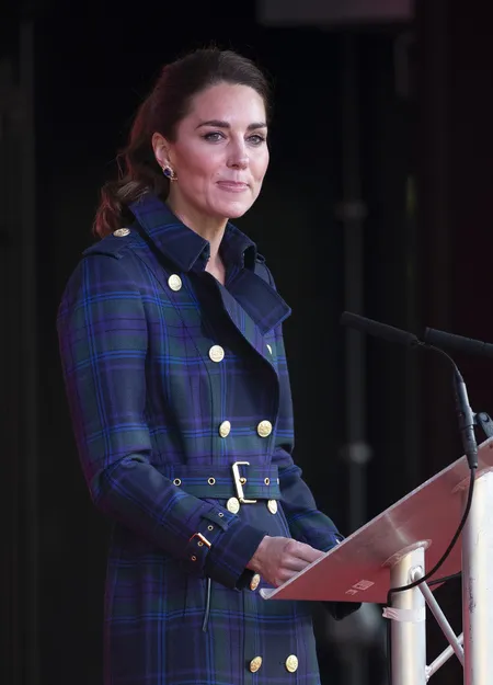Foto Kate Middleton