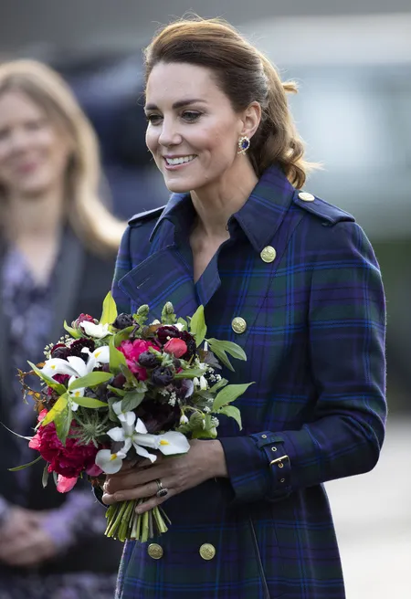 Foto Kate Middleton