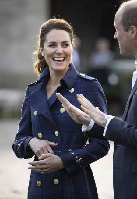 Foto Kate Middleton