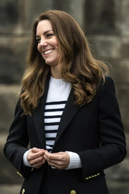 Foto Kate Middleton