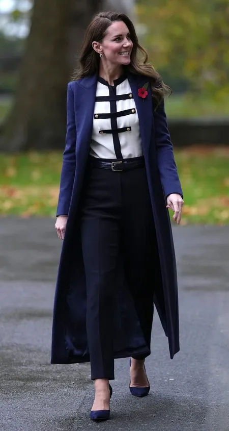Foto Kate Middleton