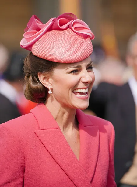 Foto Kate Middleton
