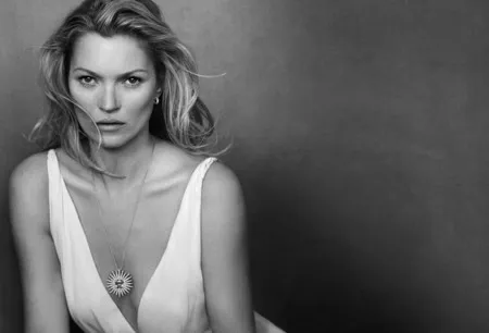 Foto Kate Moss
