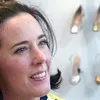 Kate Spade