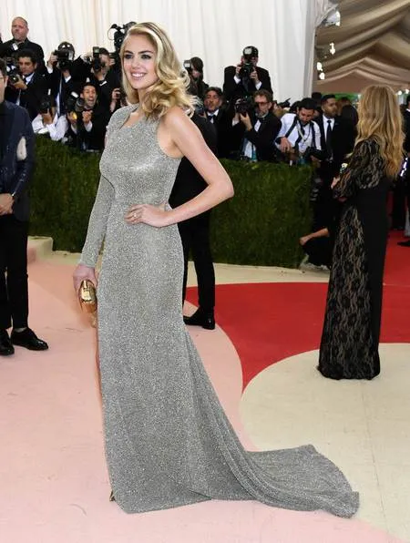 Foto Kate Upton