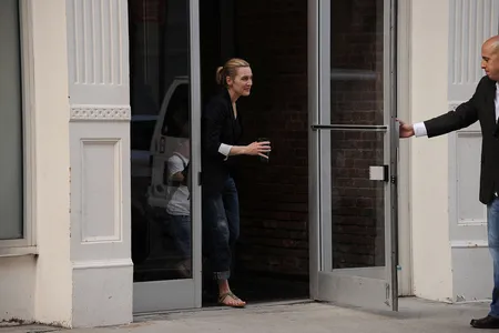 Foto Kate Winslet