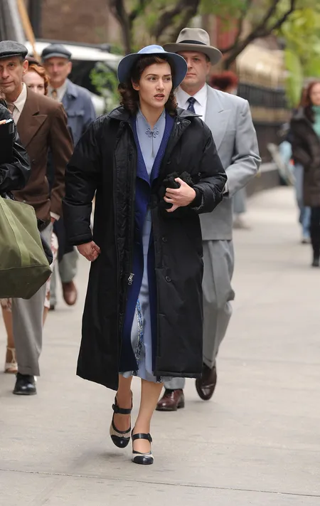 Foto Kate Winslet