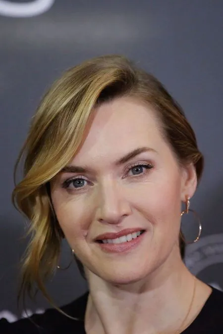 Foto Kate Winslet