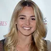 Katelyn Tarver